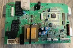 Maytag Washer Control Board Part # WP22004299 22003552 62725220 Oem Circuit. Fixed Price $37.95.