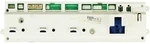 Frigidaire Washer 134523103 Control Board. Fixed Price $63.21.