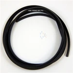 New Genuine/oem Viking Door Glass Seal Strip - Window Part #PB070014. Fixed Price $127.00.