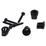 Electrolux Aeg Zanussi Original Wood Installation Kit For Built-in Oven Ees Nbr. Fixed Price $38.99.