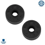 Oem Dishwasher Diverter Valve Seal Grommet For Whirlpool & Maytag. Fixed Price $17.67.