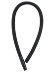 Whirlpool 285863 Washer Drain Hose Extension 4' 14221483 907863 AH334681 EA33.... Fixed Price $32.36.