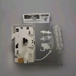 Ice Maker*fisher-paykel 820833P (D-4). Fixed Price $152.00.