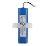Pyle Home Replacement Robot Vacuum Battery Compatible With Pure Clean PUCRC90. Fixed Price $47.24.