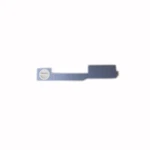 Lg AJL75131905 1/2" Tank Assembly Detergent Plastic. Fixed Price $160.29.