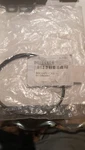 Bosch 00604866. Fixed Price $28.00.