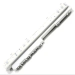 New Genuine Oem Bosch Dishwasher Control Unit 00675103 *same Day Ship*. Fixed Price $124.00.