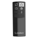 Lasko 2033689 Appliance Remote. Fixed Price $31.12.