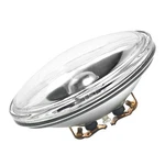 Ge 4515 30W Incandescent Light Bulb Replacement Lamp. Fixed Price $12.50.