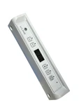 U-line 80-54510-00 Display Module B65. Fixed Price $109.95.