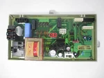 Oem DC92-00382B Samsung Control 60 Day Warranty Fast+free Shipping. Fixed Price $49.99.