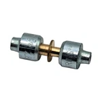 L13005976 - Lokring. Fixed Price $39.99.