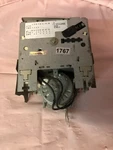 - 131854200B Frigidaire Washer Timer. Fixed Price $68.00.