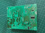 Whirlpool Kenmore WP8183196 491970229163 Washer Control Board AZ216013 ARV80. Fixed Price $18.99.