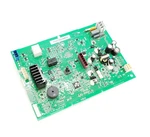 290D2226G004 Ge Washer Control Board Lifetime Warranty Ships Today!*. Fixed Price $48.99.