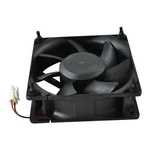 Fan #00652338 For Bosch. Fixed Price $125.53.