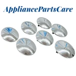 Refrigerator Led Light Set WR55X11132. Fixed Price $39.99.