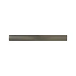 Bosch 00648940 Appliance Handle-door 1924711 AH3480293 EA3480293 PS348.... Fixed Price $80.48.