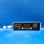 Genuine Range Oven Touch Panel Only # WB27T10760 (board Not Included). Fixed Price $89.99.
