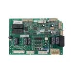 W10485040 Whirlpool Refrigerator Main Control Board Replacement. Fixed Price $78.30.