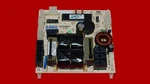 Whirlpool Refrigerator Control Board 2221522 W10823805 Oem Used Tested. Fixed Price $69.00.