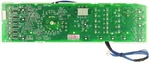 Whirlpool Dryer WP8564372 Control Board. Fixed Price $29.99.