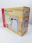 Factory Sealed Sunbeam SB1818 Compact Sewing Machine. Fixed Price $69.99.