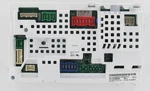 Corecentric Laundry Washer Control Board Replacement For Whirlpool W10392982. Fixed Price $111.14.