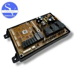 Samsung Range Oven Control Board Assembly DE92-02439G. Fixed Price $199.89.