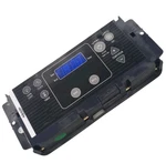 Oem Whirlpool Oven Control W10108320 1-YEAR Warranty Free Same Day Shipping. Fixed Price $78.99.