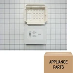 AP4433141-A PS2363966 Oem For Kenmore Refrigerator Control Part # Model A13. Fixed Price $243.99.