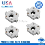Fit Viking Gas Range Stove Spark Ignition Switch AP3160646, 810755, PA020015 4X. Fixed Price $44.33.