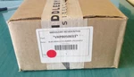 Viking Burner Base (cf, R, Lr) - VKPB050033 / New! (open Box). Fixed Price $199.99.