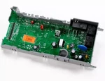 Year Warranty Kenmore Kitchenaid Whirlpool Dishwasher Control Board W10285179. Fixed Price $164.92.