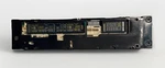 Whirlpool Kitchenaid 8303491 8303492 Microwave Oven Control Assembly Oem Tested. Fixed Price $279.95.