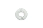 Whirlpool Washer Part # WP40047402 - Helix. Fixed Price $14.16.