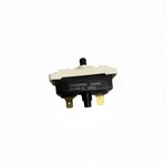 Frigidaire 131628900 Dryer Start Switch. Fixed Price $24.39.