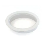 Whirlpool WP22003075 Grommet 3.12" X. Fixed Price $58.26.