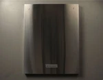 W10847243 Whirlpool W10900374 Panel. Fixed Price $145.13.