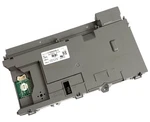 Oem Whirlpool Dishwasher Control W10839429 1-YEAR Warranty Free Same Day Ship. Fixed Price $57.99.