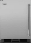 7002008 UC-25R UC-24RO UC-24C Refrigerator Gasket Oem Part. Fixed Price $223.11.