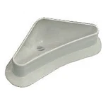 Whirlpool WP22002835 Cup- Bleac. Fixed Price $24.30.