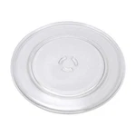 Whirlpool 8205676 W11373838 Glass Tray Genuine Oem Part. Fixed Price $50.99.