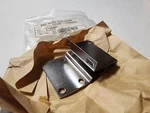 Brand New Oem 412556 Bosch, Thermador Range Hinge Bracket..sbin. Fixed Price $53.95.
