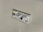 Whirlpool Washer W11448734 Control Board W10507243 AZ235100 WM1404. Fixed Price $39.98.