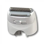 Braun Replacement Shaver Head Assembly For Epilator 5340, 5375, 5376, 5377, 5378. Fixed Price $41.79.