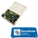 3841578-A Oem For Kenmore Lg Dryer Control Used Part # Model NR1209 -XR242X. Fixed Price $213.56.