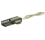 New Genuine Oem Electrolux /frigidaire 5303935066 Oven Range Flat Igniter. Fixed Price $18.50.