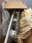 Maytag 61927 Heater Kit Dryer Heating Element Oem Genuine New. Fixed Price $59.99.