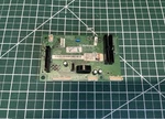 Kenmore Range Oven Control Board 316442060. Fixed Price $13.00.